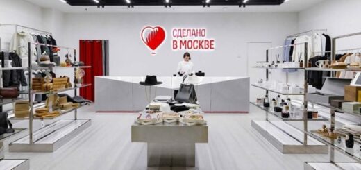 ec3e4731ee3666803ac6f19dfb362383