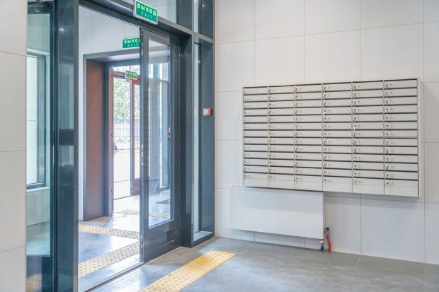 f405677d6c736cdc56e8bfcd7c8527e3