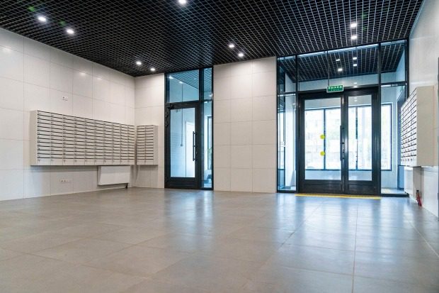 f4a36b38ff69de0c7b4e36664a1173d4