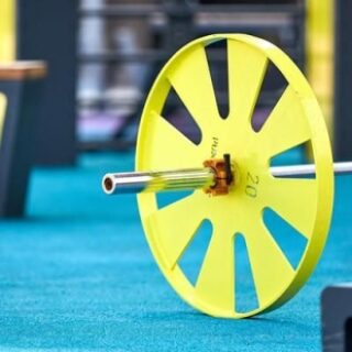 feee5ae6a4b805b78951c641c4b56cb3