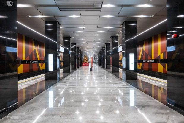 0043359781f08bbd0001d198fe88d1fc