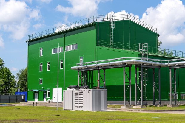 01a27d2215149527d63859e98aa266fc