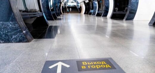 04f320c428a050dfa9e7cf751ea33e11