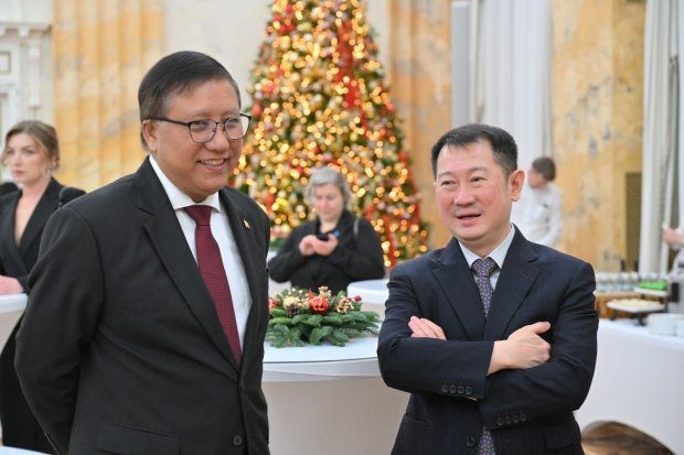 052be9821ec0c7f05ad73d980a678720