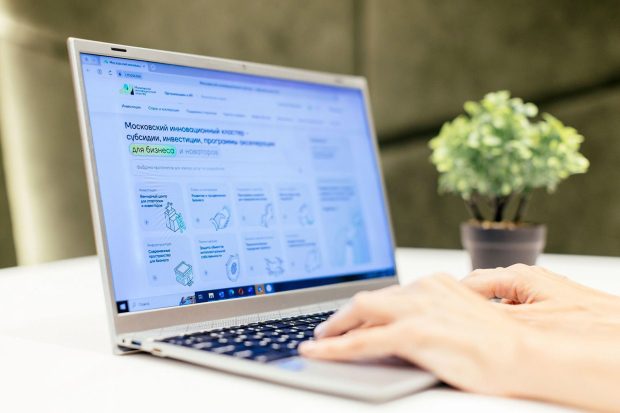 15 столичных проектов удостоены премии Рунета в этом году 15 061c63717c930bbe4b49d09c1cf8970d