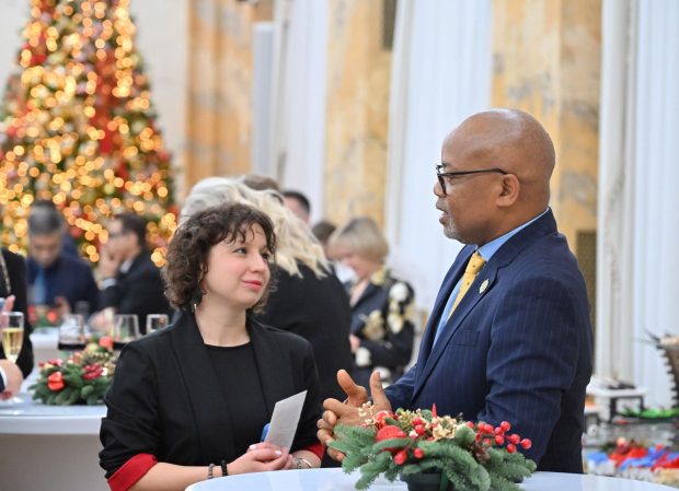 06462c5b7adb470a5e6909793f3c53d8