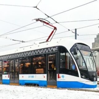 065fa6408d3879b51365d65e5ab55a8a