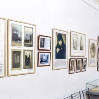 06981b985a13916f8a7504fc63bf1411