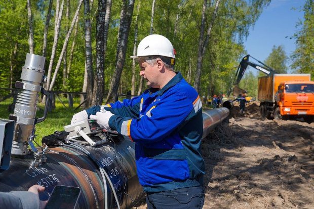 0777973b1cd32878bd77636d37a5b66d