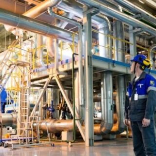 089436b0bfd2e7e267ada3e8179f1533