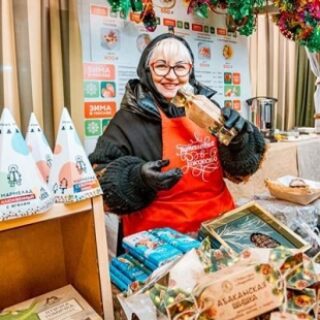 0acdca7542f6c45904df0e0e43ab7ca9