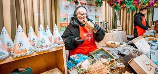 0acdca7542f6c45904df0e0e43ab7ca9