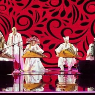 0b4ef09314f988703d6055e536c099e4