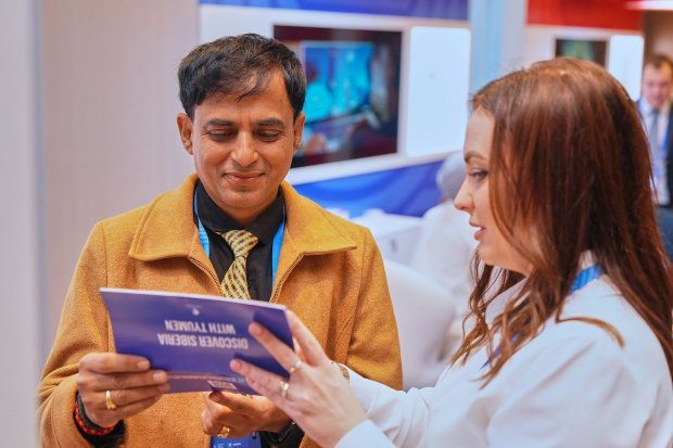 0badb3ce1c4afee0edd6060838314ae5