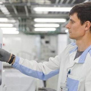 0be4d7247205f20a10326f4eaf337ca3