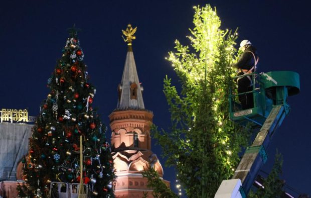 0c359bbaff396e19c2ff504241f1cd55