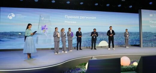 0ca9dd97c686c9afcb61bf64443eabea