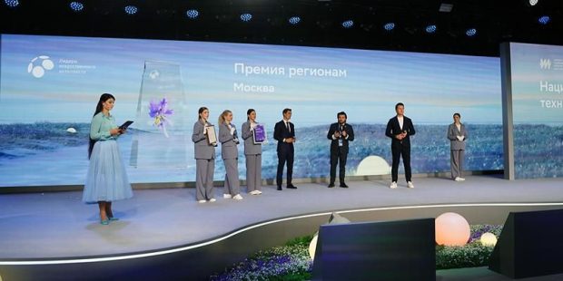 0ca9dd97c686c9afcb61bf64443eabea