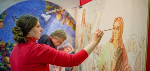 0fb8f24279548dccde435724bf2fcdea