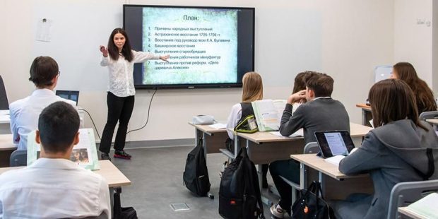 10147d20fb960df5a1910fb7d81ebb02