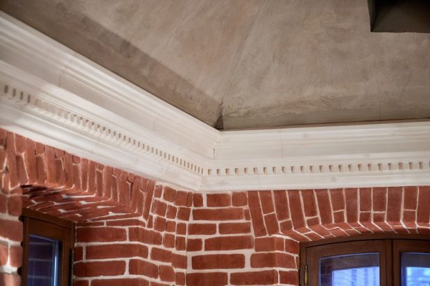 107c880a6bfe5011c1161ac879653127