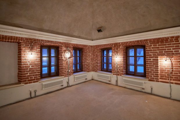 11724456b016973f3a745f35d70202eb