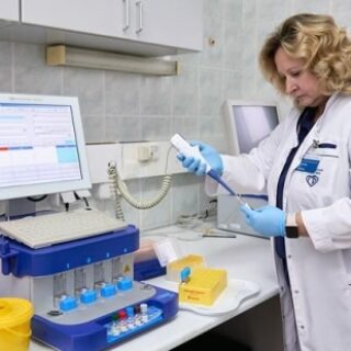 124a528df8910ad3a30ec809d67856de