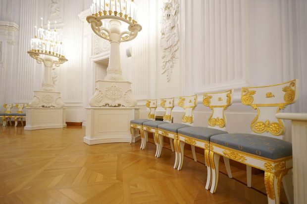 12da6ba51349fb951323fb7e86cfdbeb