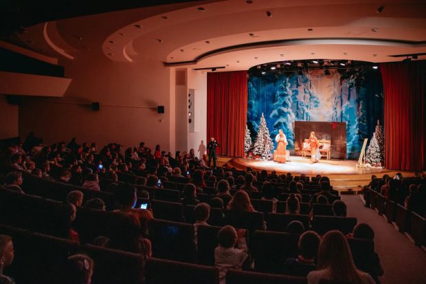 1322e783052398dc558004064000b6ab