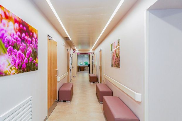 14827358a9eda95f340d90f8ef0636e3