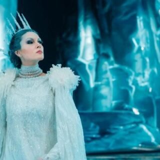 1582a8e26253c4151fdcb806b370f15e