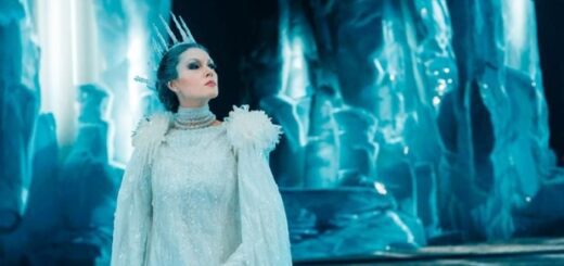 1582a8e26253c4151fdcb806b370f15e