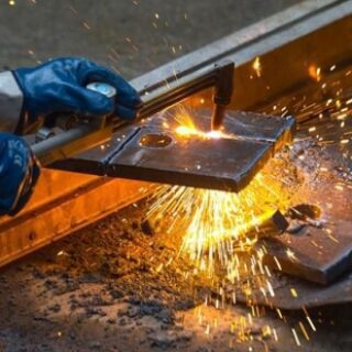 18727110965a936742389ef8c8110bf0