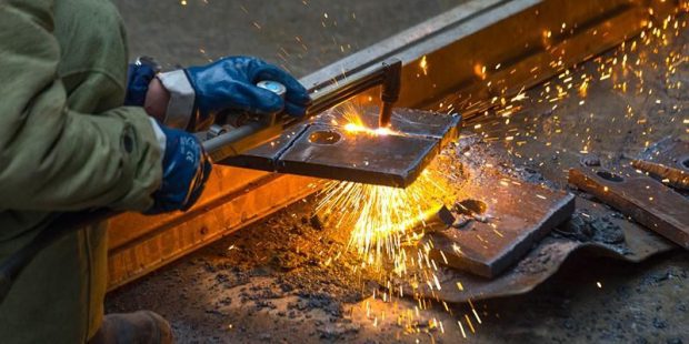 18727110965a936742389ef8c8110bf0