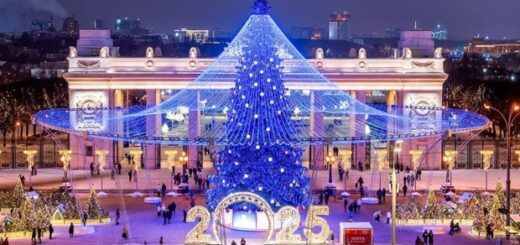 18b960a8eeadb88247fe1ed06644894e