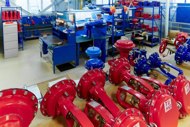 1956c0a6efc4990e59570c2c080ca6d0