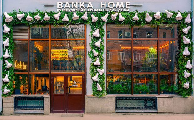 1958727c38eaa966bb130c69f4f35e1e