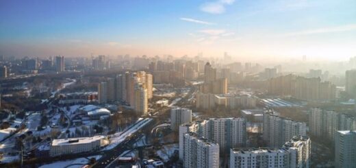 196b3fb611c5d440d59a657038e0e517