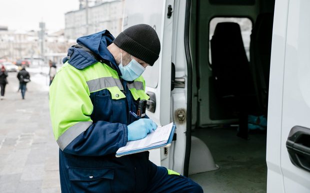 Как будут работать городские пункты обогрева в новогодние праздники 3 1aac7cc0121574d9a7407db04b7645b5