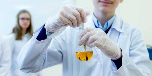 1c651151c90fb9aeeb6dedc54e922fe6