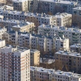 1cb6cffa0dad0be2b700498b85f770e0