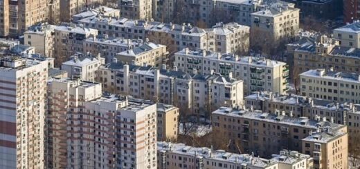 1cb6cffa0dad0be2b700498b85f770e0