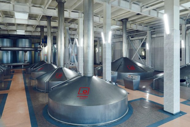 1d489859a7d93b831d17bec8faca2e5c