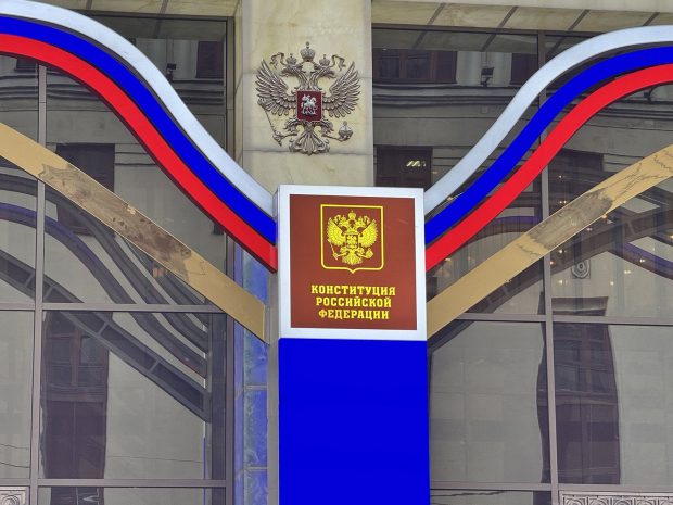 1d86719f31257c9310f90664e9dbbfa6