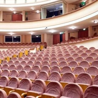 1dc62a31edd16078aaa581ba6697abf1