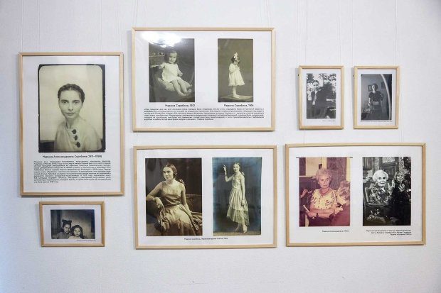 1dc6b020ab6b99a0452e47fcecf9cbc0