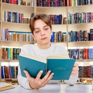 1fd26e38474193053189dc215ad21c86