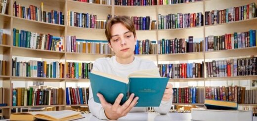 1fd26e38474193053189dc215ad21c86