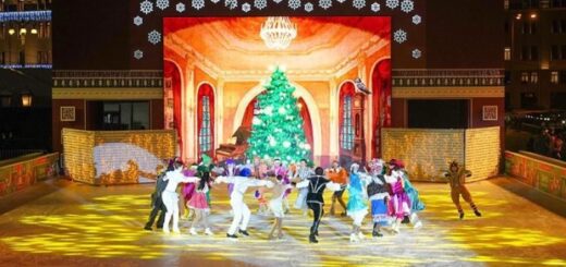 1fd7fbb89626fd8767b02bc640761dea