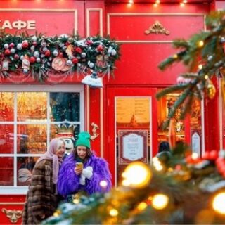 1ff8abcd94ace78e1ce5d0c28fe0cfc1